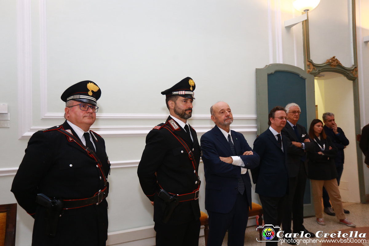 0C2A0696 - Copia.jpg